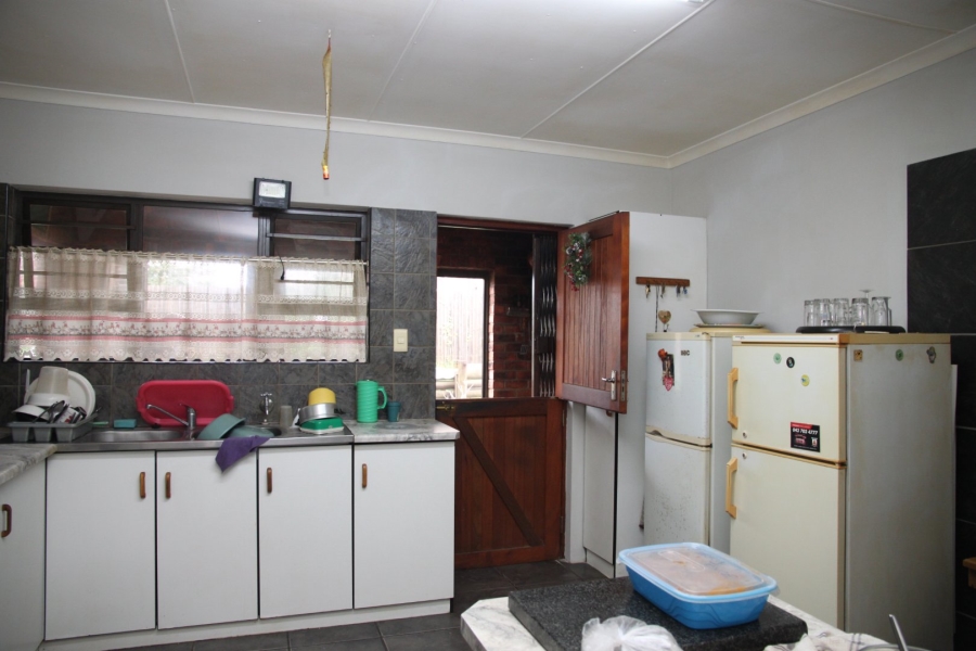3 Bedroom Property for Sale in Cosy Corner Eastern Cape